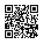 PLC1G122002 QRCode