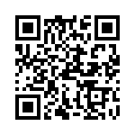 PLC1G122003 QRCode