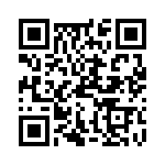 PLC1G122A05 QRCode