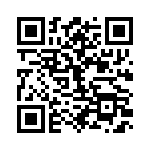 PLC1G122C05 QRCode