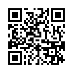 PLC1G122C07 QRCode