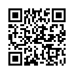 PLC1G122C08 QRCode