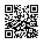 PLC1G122C09 QRCode