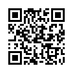 PLC1G122E02 QRCode