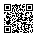 PLC1G122E03 QRCode
