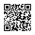 PLC1G122E08 QRCode