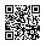 PLC1G122H05 QRCode