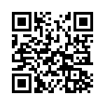 PLC1G122H09 QRCode