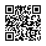 PLC1G122H10 QRCode