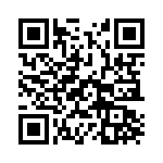 PLC1G122J02 QRCode