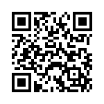 PLC1G122J03 QRCode