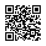 PLC1G122J07 QRCode