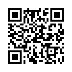 PLC1G122J14 QRCode