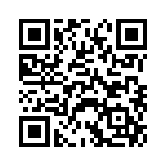 PLC1G123002 QRCode