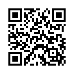 PLC1G123003 QRCode