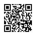 PLC1G123005 QRCode