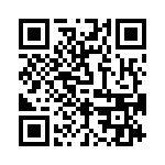 PLC1G123006 QRCode