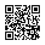 PLC1G123010 QRCode