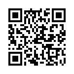 PLC1G123A07 QRCode