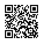 PLC1G123C02 QRCode