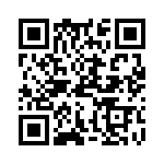 PLC1G123C06 QRCode