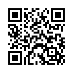 PLC1G123C08 QRCode