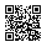 PLC1G123C09 QRCode