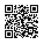 PLC1G123E10 QRCode