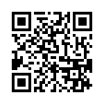 PLC1G123E14 QRCode