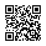 PLC1G123J04 QRCode