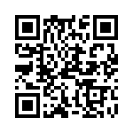 PLC1G221A06 QRCode