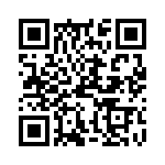 PLC1G221A07 QRCode