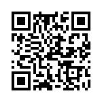 PLC1G221A14 QRCode