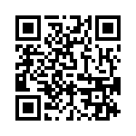 PLC1G221C04 QRCode