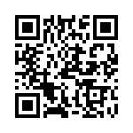 PLC1G221C08 QRCode