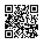 PLC1G221C09 QRCode