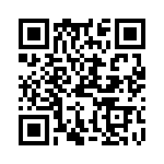 PLC1G221E06 QRCode