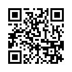 PLC1G221H06 QRCode