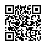 PLC1G221H08 QRCode