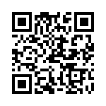 PLC1G221J02 QRCode