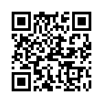 PLC1G221J06 QRCode