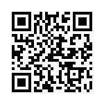 PLC1G221J08 QRCode