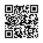 PLC1G221J14 QRCode