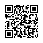 PLC1G222002 QRCode