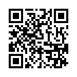 PLC1G222004 QRCode