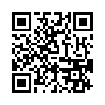 PLC1G222009 QRCode