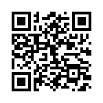 PLC1G222014 QRCode