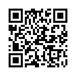 PLC1G222A03 QRCode