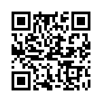 PLC1G222A14 QRCode
