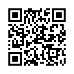 PLC1G222C06 QRCode